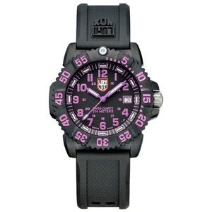 LumiNox Ladies Watch